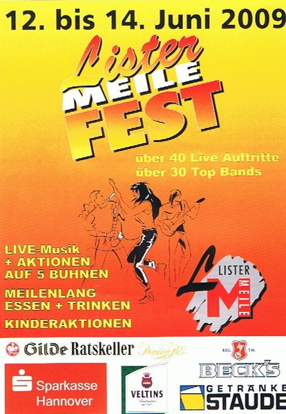 Lister Meile Fest   001.jpg